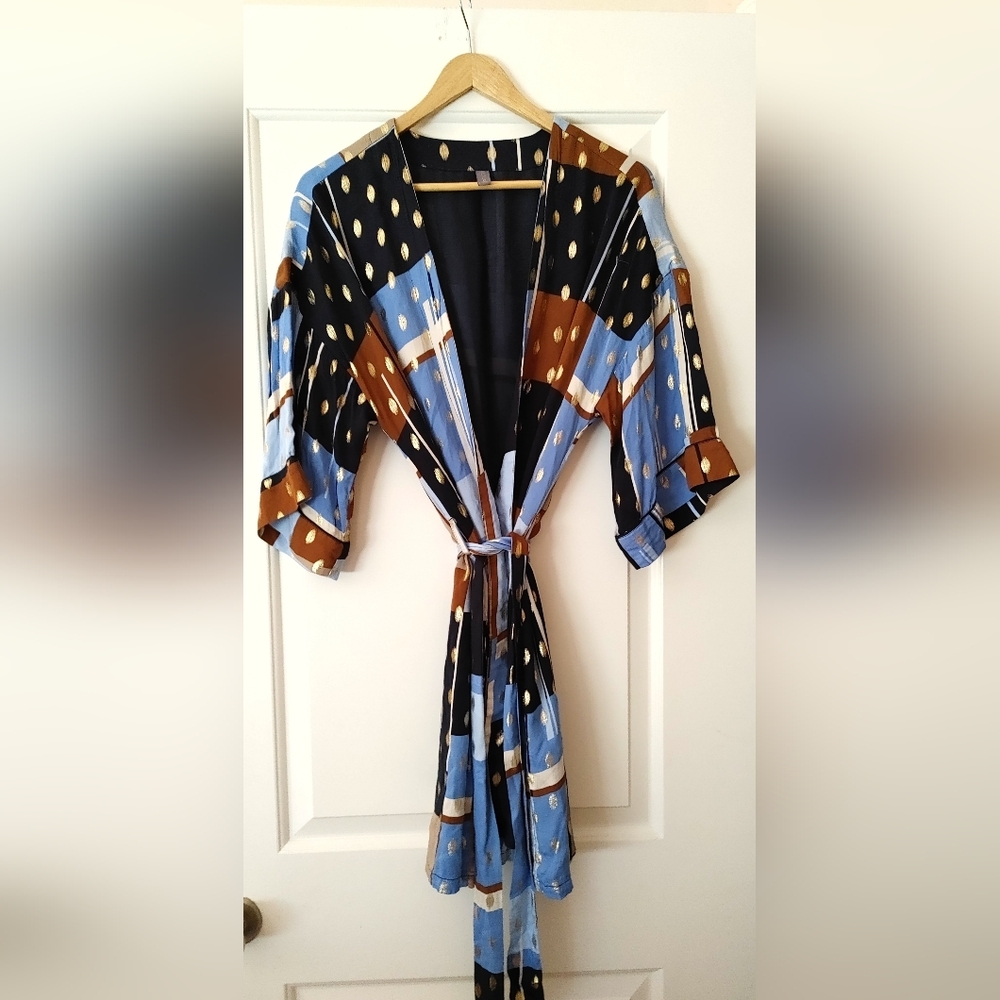Kimono / Robe